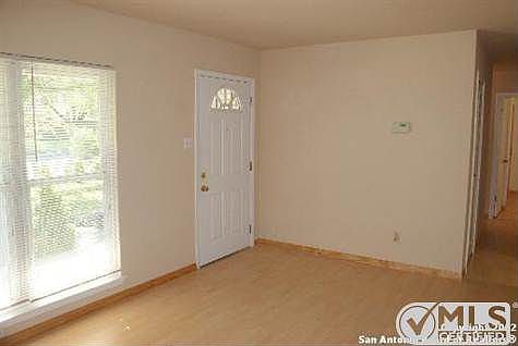 4th image of 11815 Casa Alto St