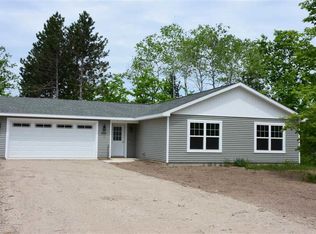3702 Vance Rd, Traverse City, MI 49685