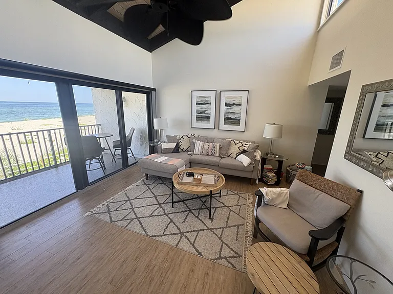 500 Park Blvd S #65 — Photo 6