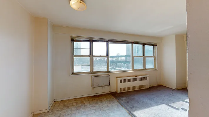 Sold by NYC Realty Brokers LLC | media 15