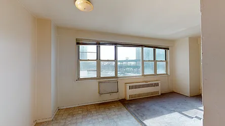 Sold by NYC Realty Brokers LLC