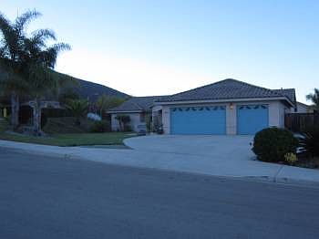 1st image of 1321 Deerbrook Dr
