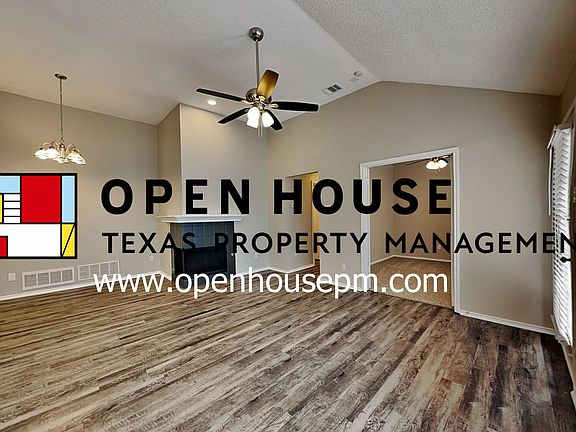 3rd image of 3806 Branch Hollow Pl