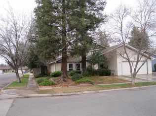 284 E Niles Ave, Fresno, CA