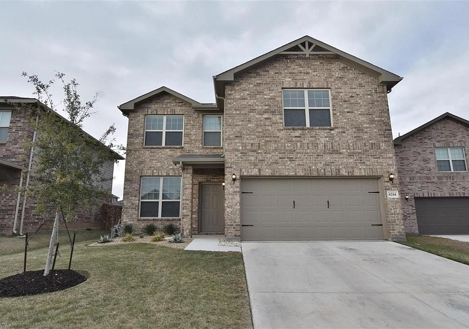1st image of 6244 Topsail Dr