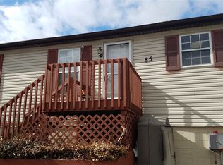 85 Shady Ln, Jackson, MI 49201