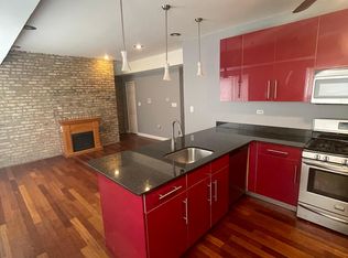 322 W 72nd St, Chicago, IL 60621