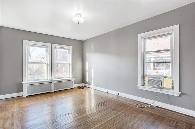 3 bed, 2006 sqft, $1,500 — Photo 3