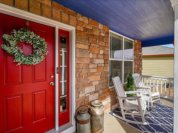 4th image of 5522 Palomino Way