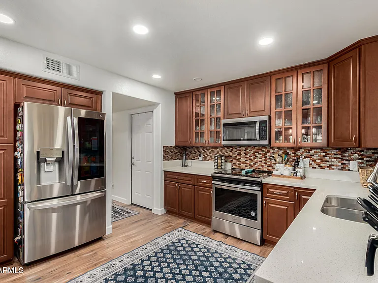 5956 E Phelps Rd — Photo 23