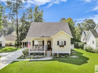 69 Lennox Ct, Richmond Hill, GA 31324