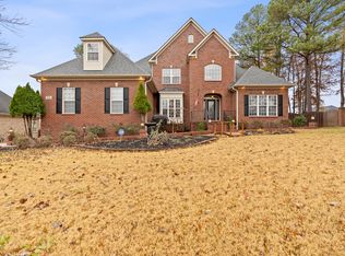 108 Woodley Rd, Madison, AL 35758