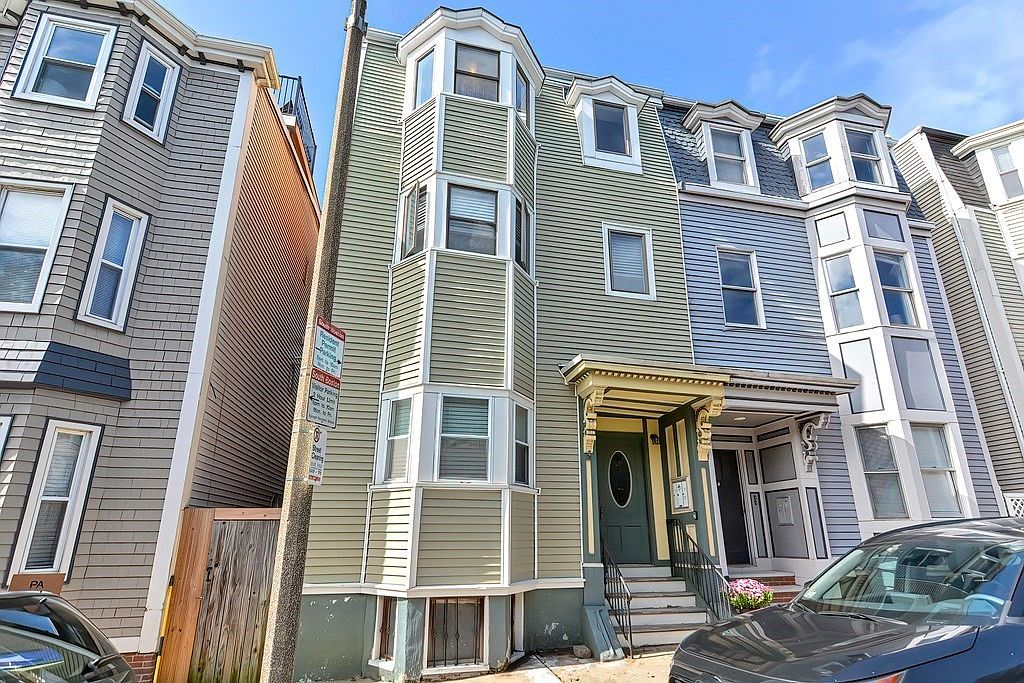 177 H St 3, South Boston, MA 02127 MLS 73140445 Zillow