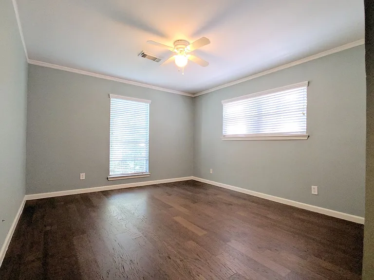 139 Haversham Dr — Photo 18