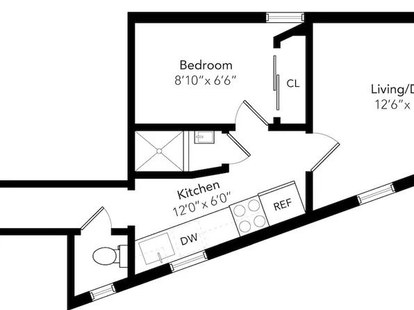 34 Watts Street 17 image 1 of 1