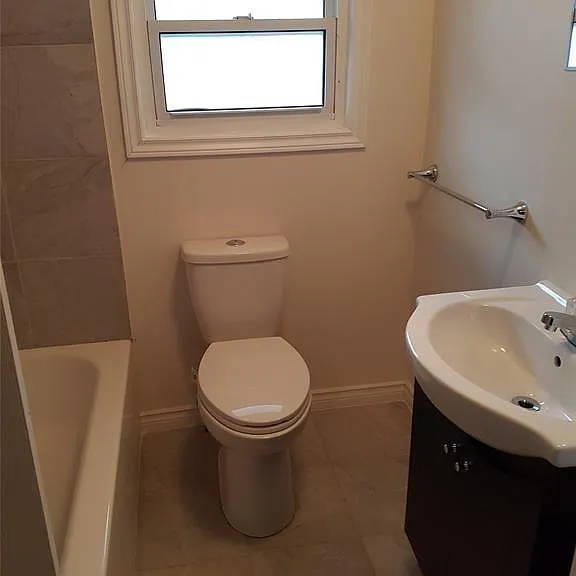1756 Drouillard Rd #4 — Photo 7