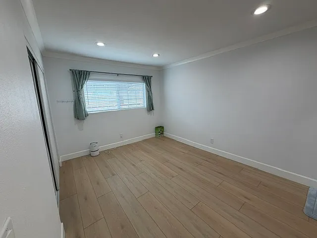 9292 Melba Dr — Photo 30