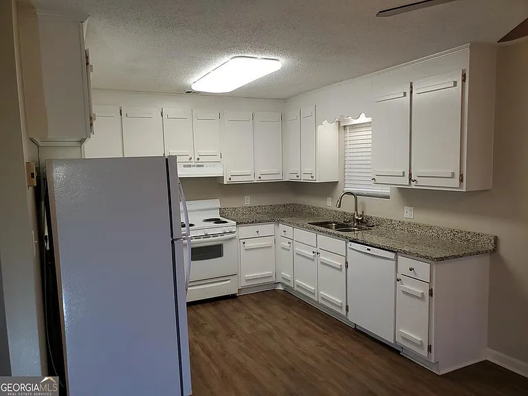 216 Parker Dairy Rd — Photo 8