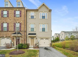 2829 Fredericksburg Rd, Hanover, MD 21076