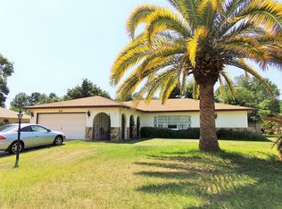 1489 Autumn Rd, Spring Hill, FL 34608