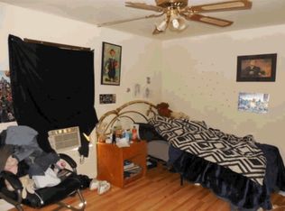 137 Simmons Rd, Tobyhanna, PA 18466