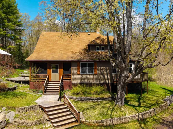 468 Co Road Cv, Champion, MI 49814