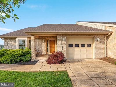 112 Daniel Ct, Strasburg, VA, 22657