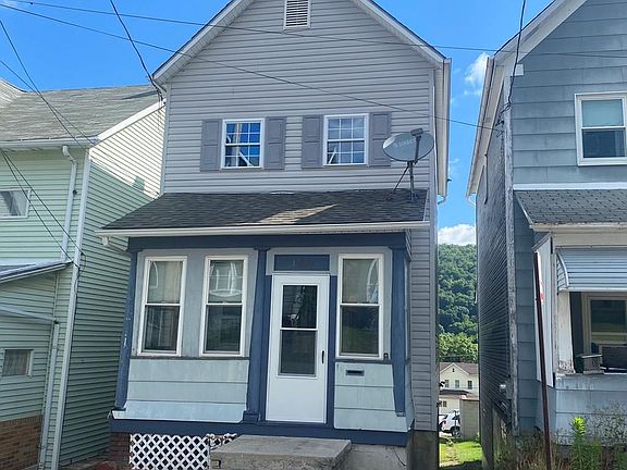 2nd image of 1330 Maryland Ave