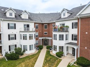 Richmond Hills A, Madison, WI 53718