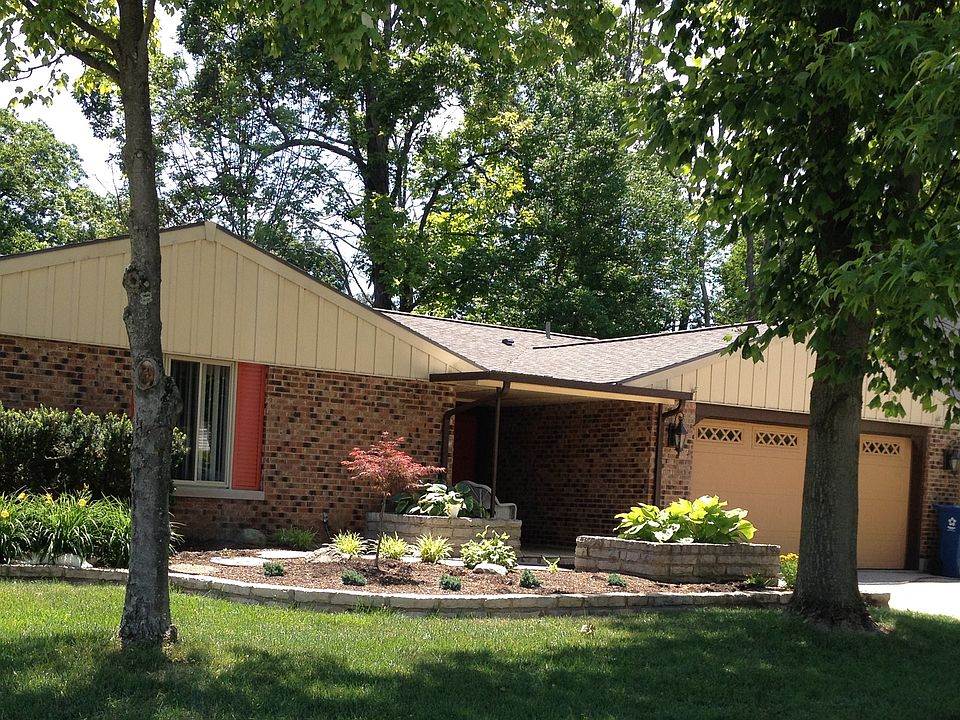 1st image of 5056 Lincrest Pl