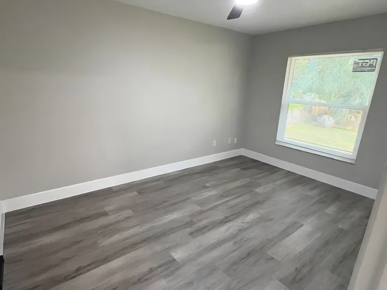 3616 W D Judge Dr — Photo 9