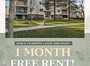 11045 123rd St NW, Edmonton, AB T5M 0E4