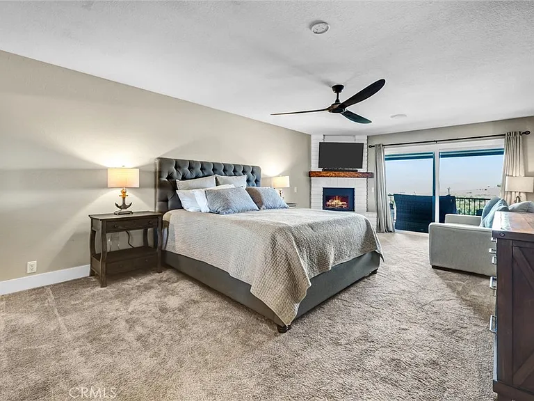 134 Avenida Presidio — Photo 20