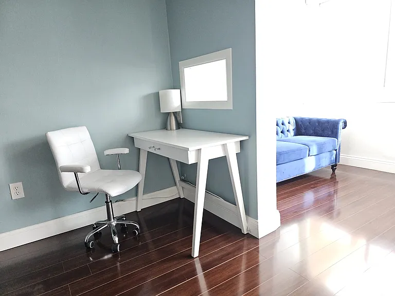 3620 Ocean Beach Blvd #44 — Photo 8