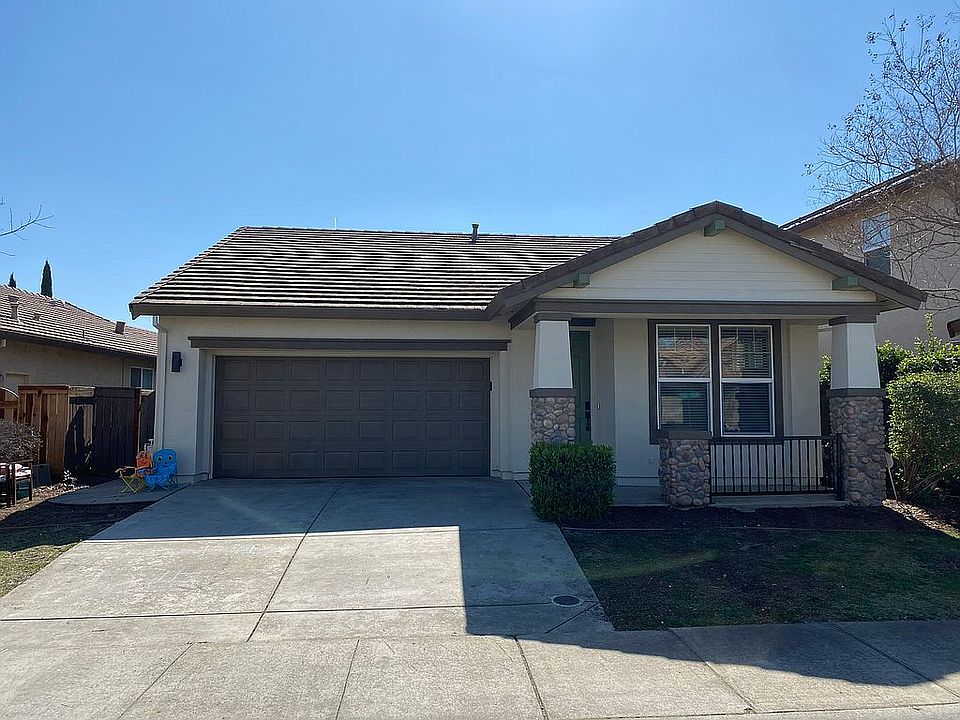 1st image of 2956 N Platte Way