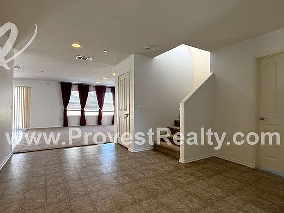 4th image of 15916 Opal Mountain Pl