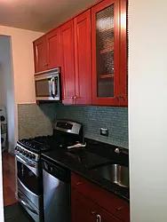 Rented by Sotheby's International Realty