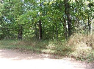 0 Brady Rd, Lupton, MI 48635