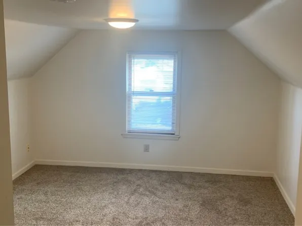 504 3rd Ave S #3, South Saint Paul, MN 55075