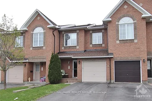 61 Scampton Dr Photo 1 61 Scampton Dr Photo 1