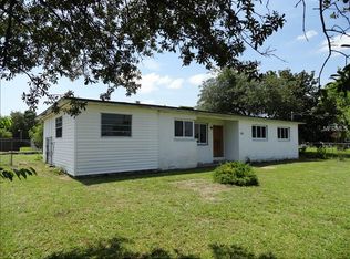 3052 Aein Rd, Orlando, FL 32817