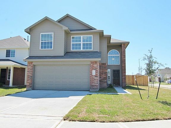 3rd image of 12410 Early Horizon Ct