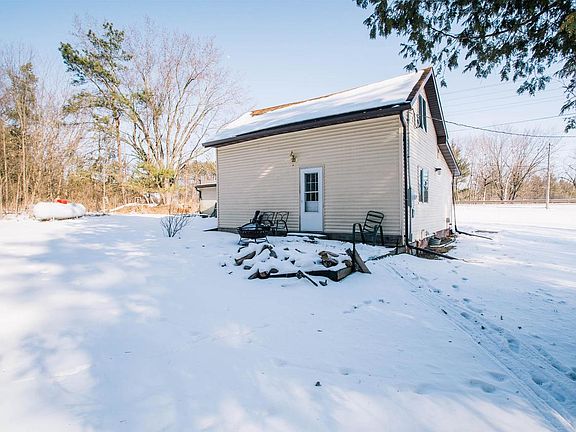 4th image of 2204 BLACK RIVER ROAD