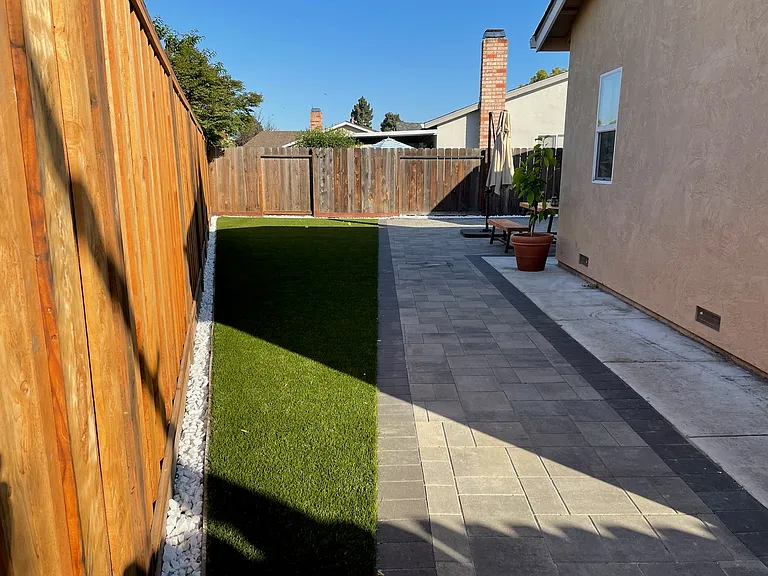 34641 Fielding Ct — Photo 23