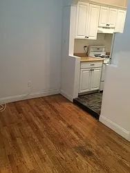 Rented by Anthony J Martone, LREB