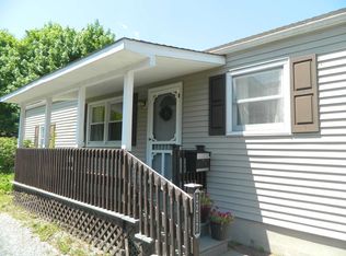 2217 Old Mill Rd, Spring Lake, NJ 07762