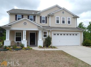 364 The Blvd, Newnan, GA 30263