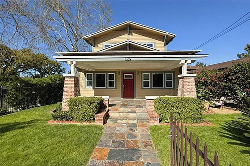 1369 Hepner Ave Photo 1