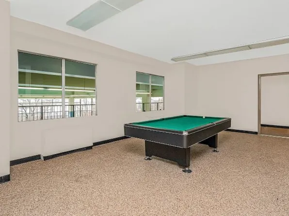 2500 Johnson Avenue image 17 of 21