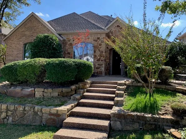 1803 Marshall Dr, Allen, TX 75013
